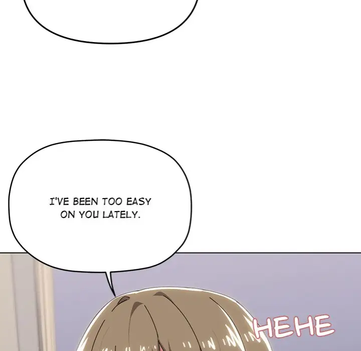 What S Wrong With This Family Chapter 66 Page 72