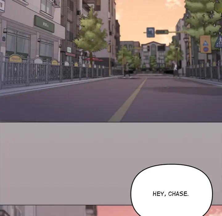 What S Wrong With This Family Chapter 66 Page 77