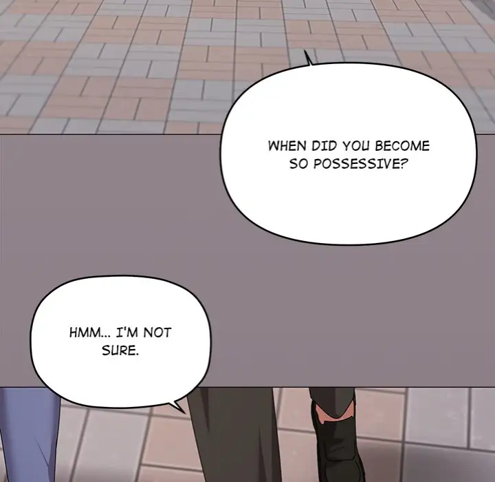 What S Wrong With This Family Chapter 66 Page 79