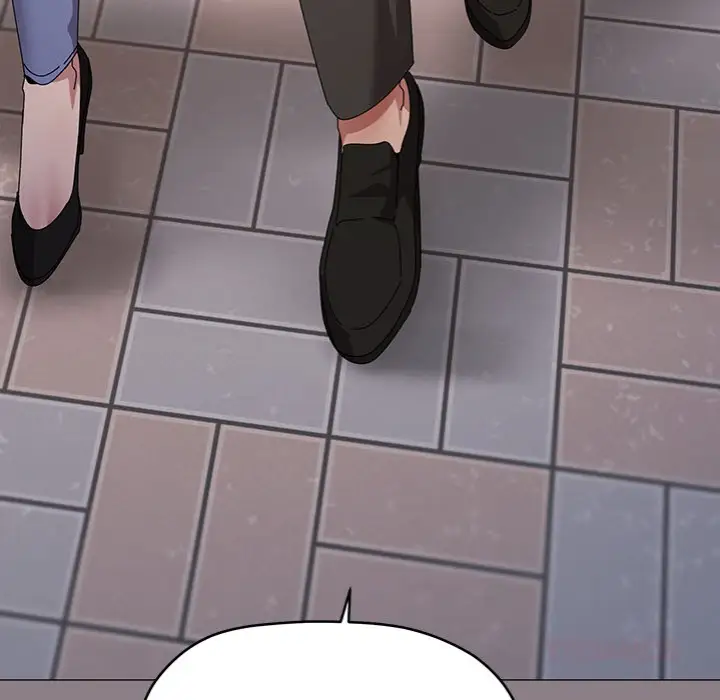 What S Wrong With This Family Chapter 66 Page 80
