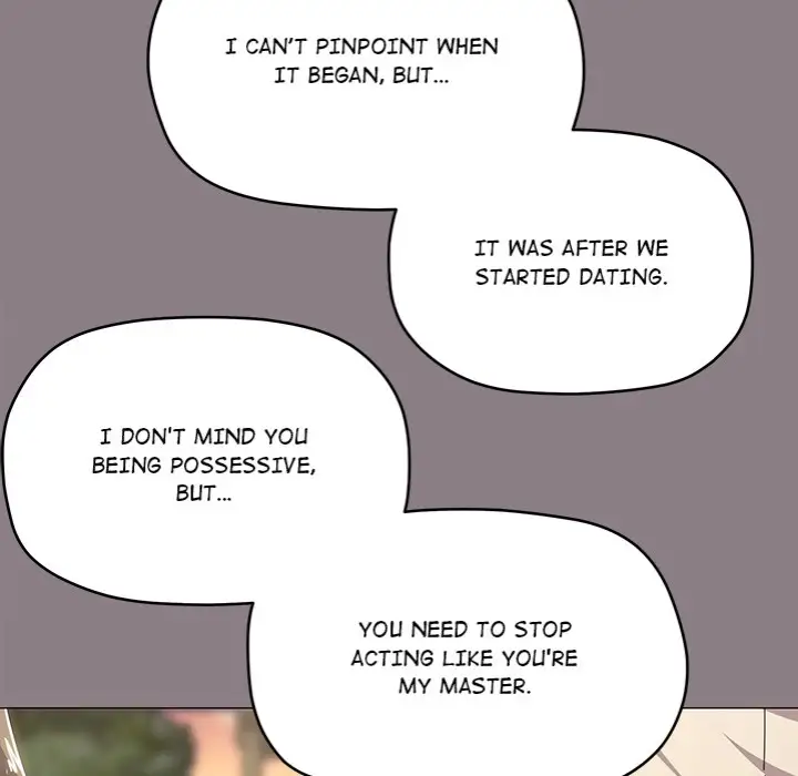 What S Wrong With This Family Chapter 66 Page 81