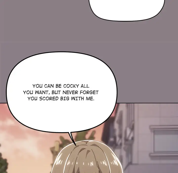 What S Wrong With This Family Chapter 66 Page 83