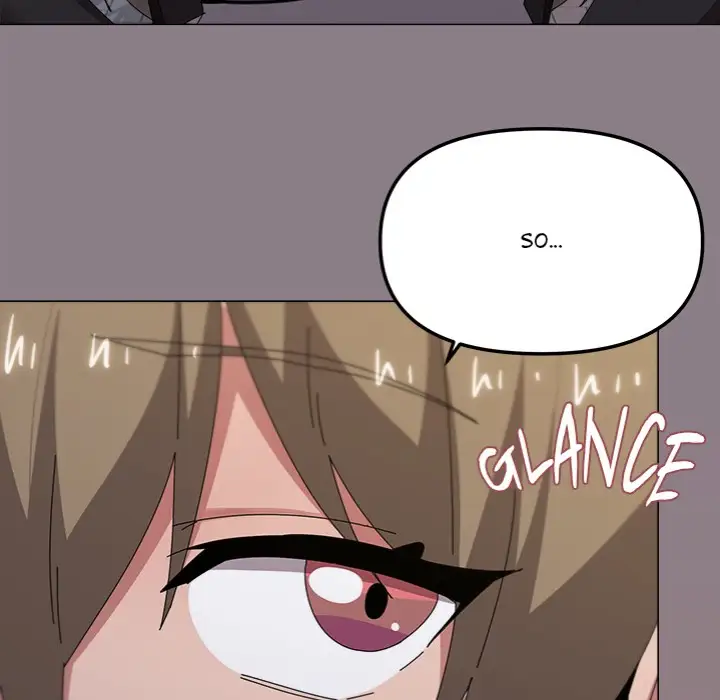 What S Wrong With This Family Chapter 66 Page 85