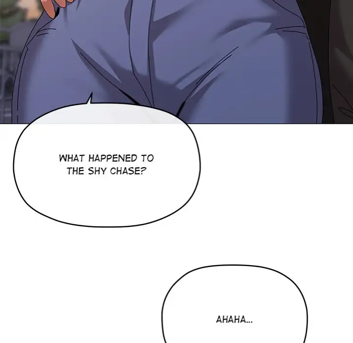What S Wrong With This Family Chapter 66 Page 99