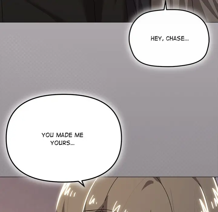 What S Wrong With This Family Chapter 66 Page 105