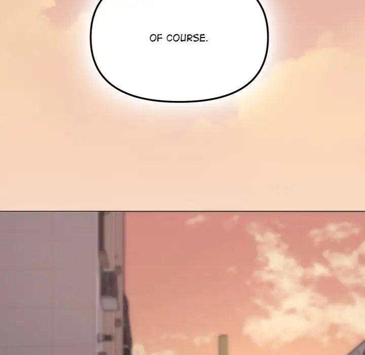 What S Wrong With This Family Chapter 66 Page 112