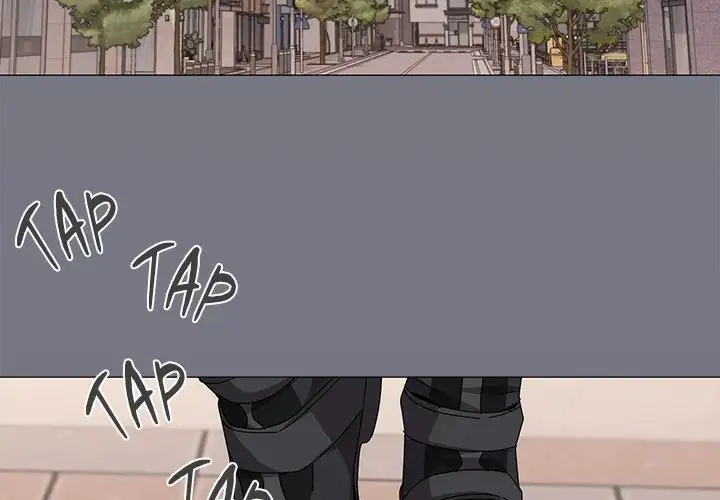 What S Wrong With This Family Chapter 67 Page 4