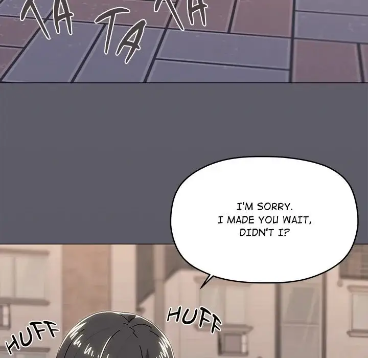What S Wrong With This Family Chapter 67 Page 9