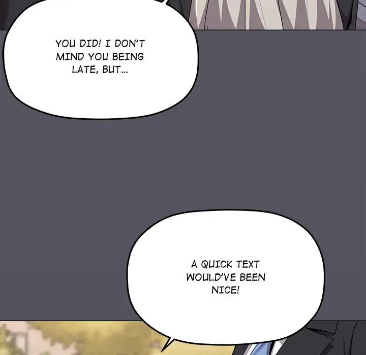 What S Wrong With This Family Chapter 67 Page 11