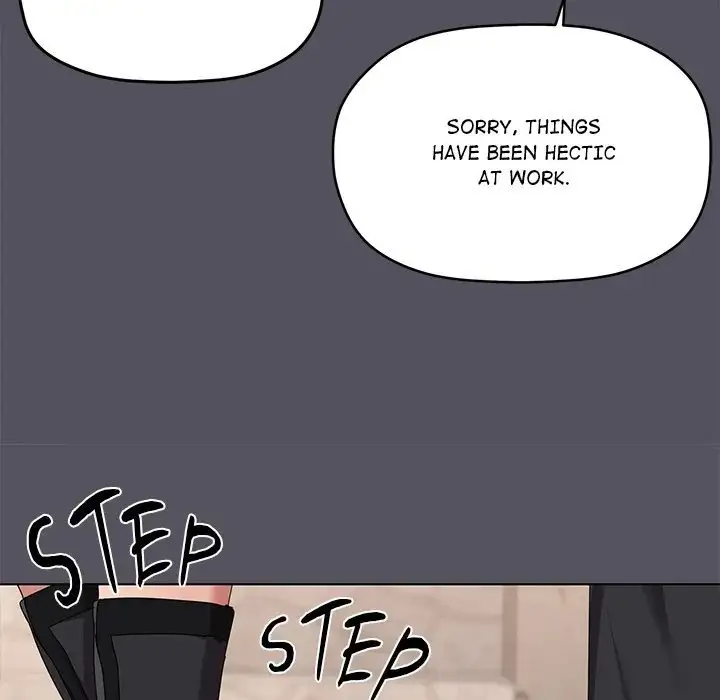 What S Wrong With This Family Chapter 67 Page 13