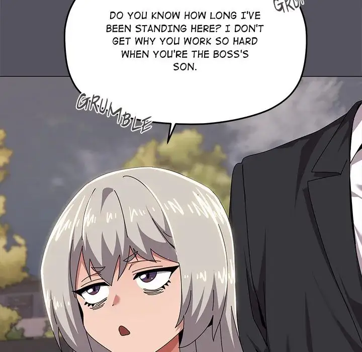 What S Wrong With This Family Chapter 67 Page 15