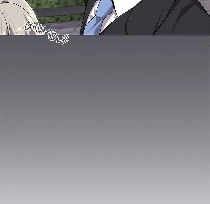 What S Wrong With This Family Chapter 67 Page 18
