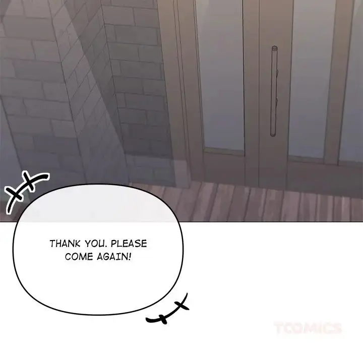 What S Wrong With This Family Chapter 67 Page 20