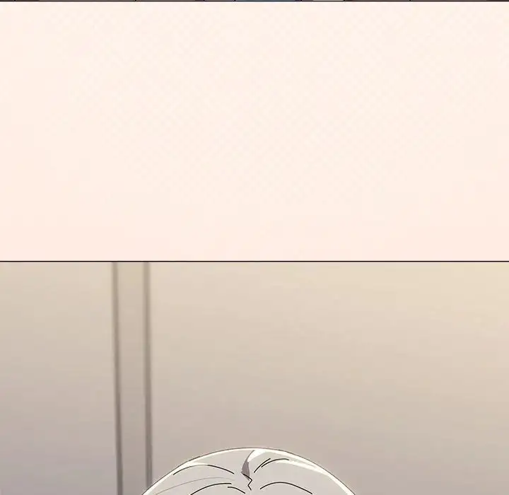 What S Wrong With This Family Chapter 67 Page 30