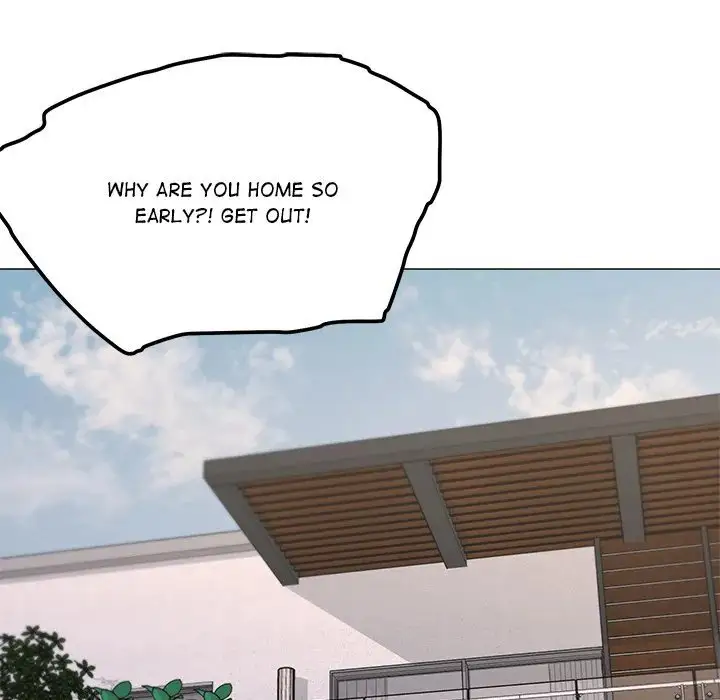 What S Wrong With This Family Chapter 67 Page 41