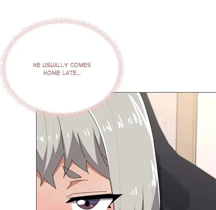 What S Wrong With This Family Chapter 67 Page 48