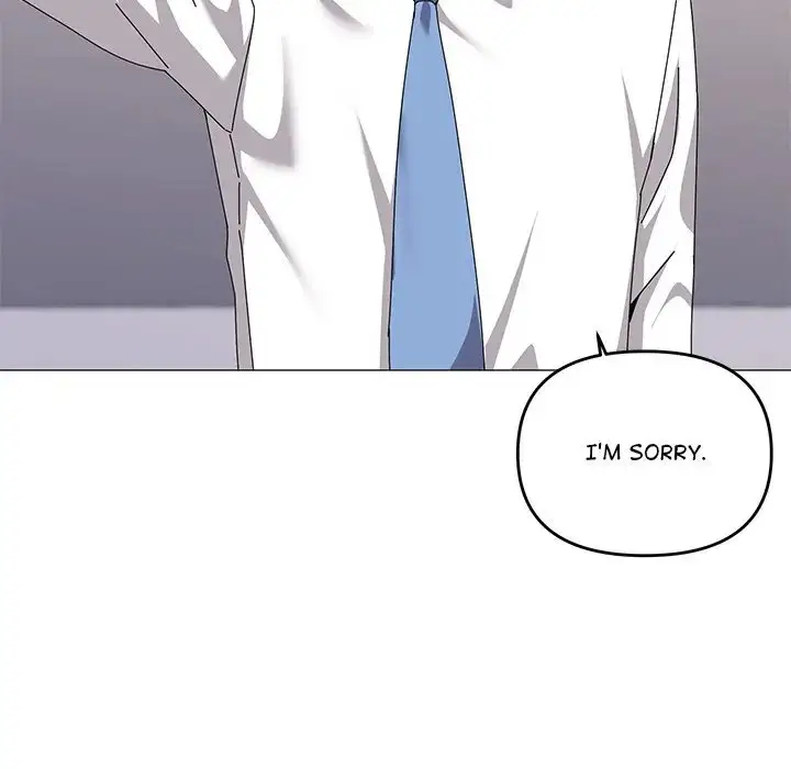 What S Wrong With This Family Chapter 67 Page 53