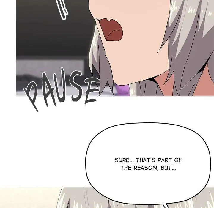 What S Wrong With This Family Chapter 67 Page 57