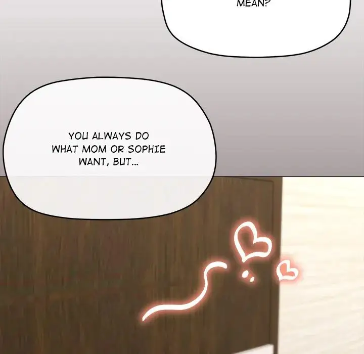 What S Wrong With This Family Chapter 67 Page 63
