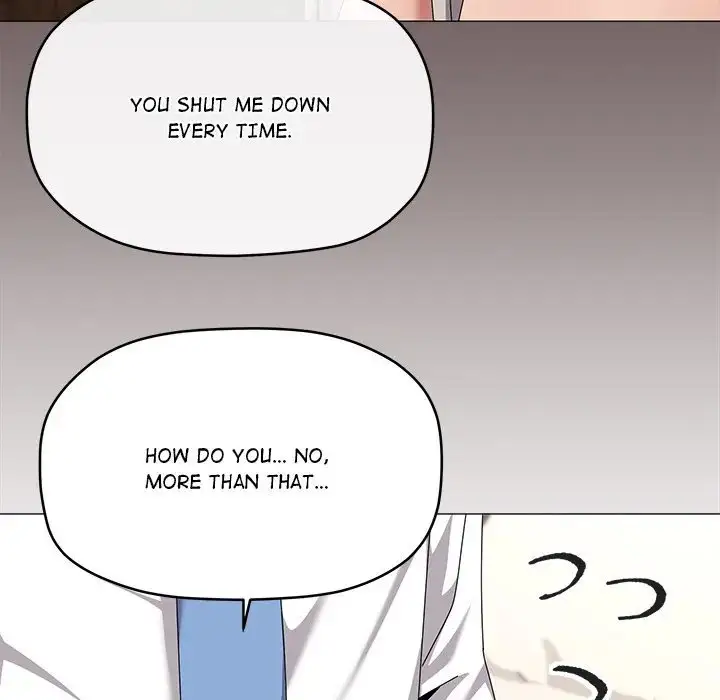 What S Wrong With This Family Chapter 67 Page 65