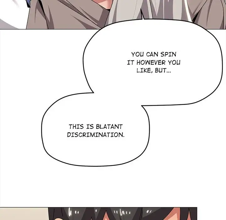 What S Wrong With This Family Chapter 67 Page 69
