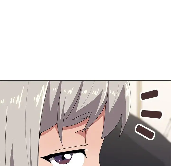 What S Wrong With This Family Chapter 67 Page 75