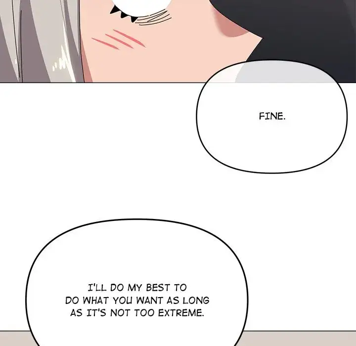 What S Wrong With This Family Chapter 67 Page 76