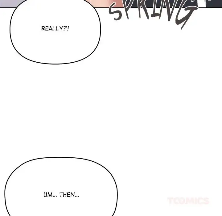 What S Wrong With This Family Chapter 67 Page 80