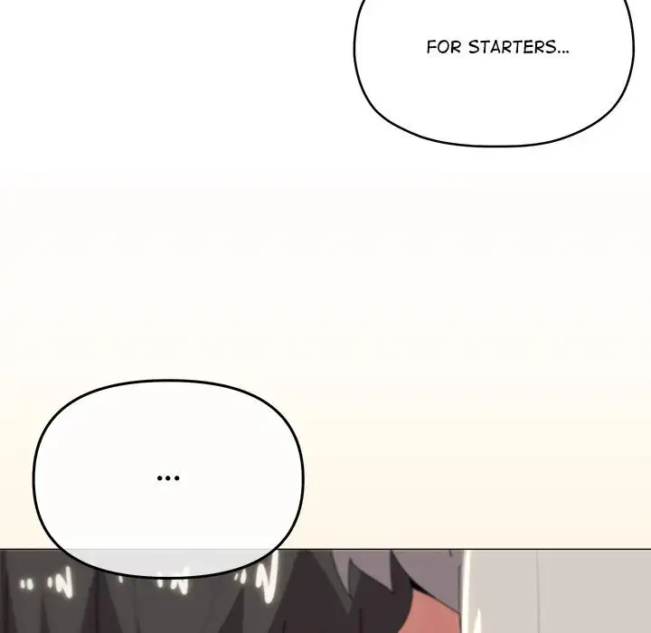 What S Wrong With This Family Chapter 67 Page 82
