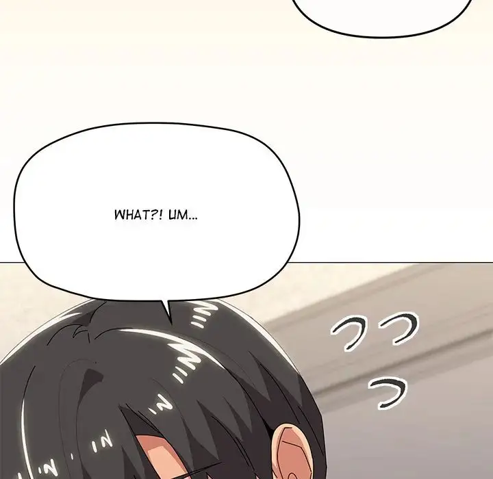 What S Wrong With This Family Chapter 67 Page 84