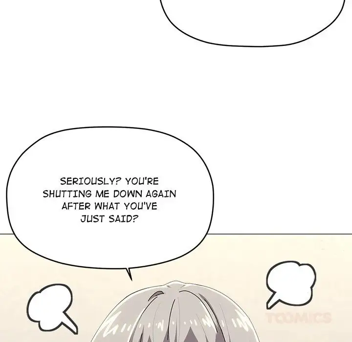 What S Wrong With This Family Chapter 67 Page 86