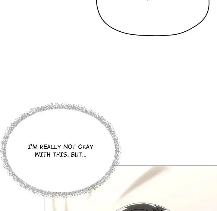 What S Wrong With This Family Chapter 67 Page 90