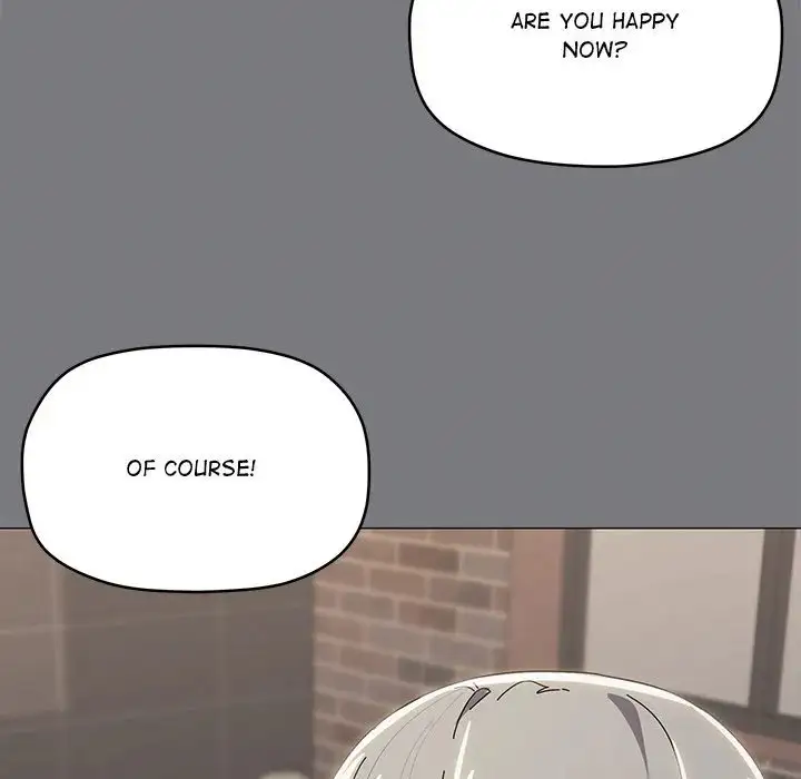 What S Wrong With This Family Chapter 67 Page 102