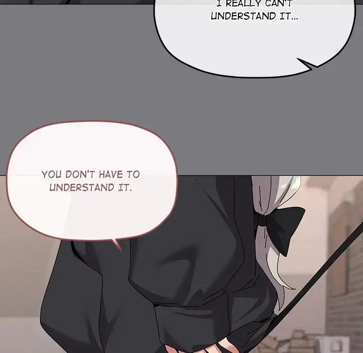What S Wrong With This Family Chapter 67 Page 106