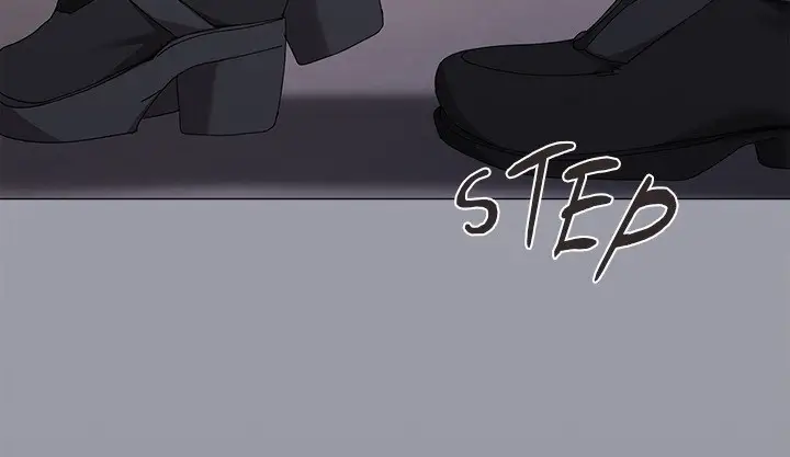 What S Wrong With This Family Chapter 68 Page 3