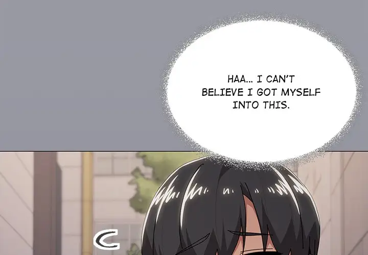 What S Wrong With This Family Chapter 68 Page 4