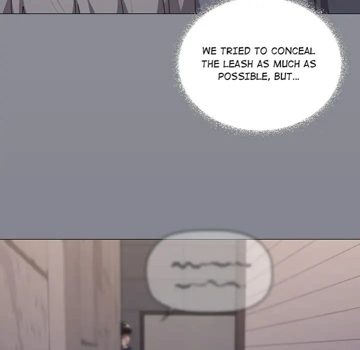 What S Wrong With This Family Chapter 68 Page 6