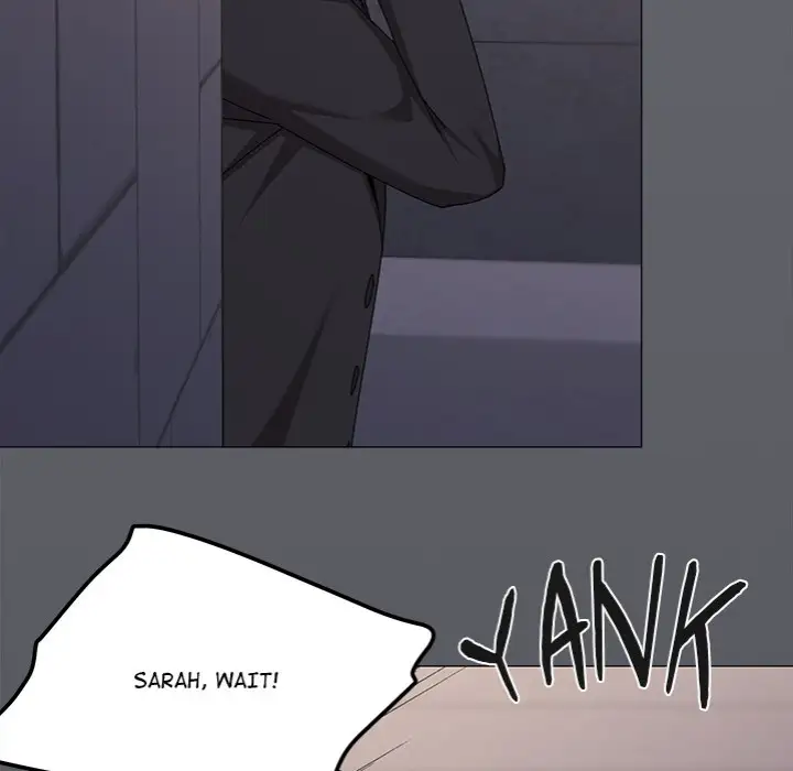 What S Wrong With This Family Chapter 68 Page 10