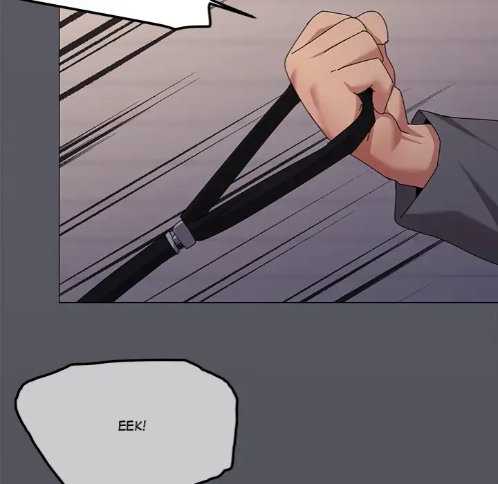 What S Wrong With This Family Chapter 68 Page 11