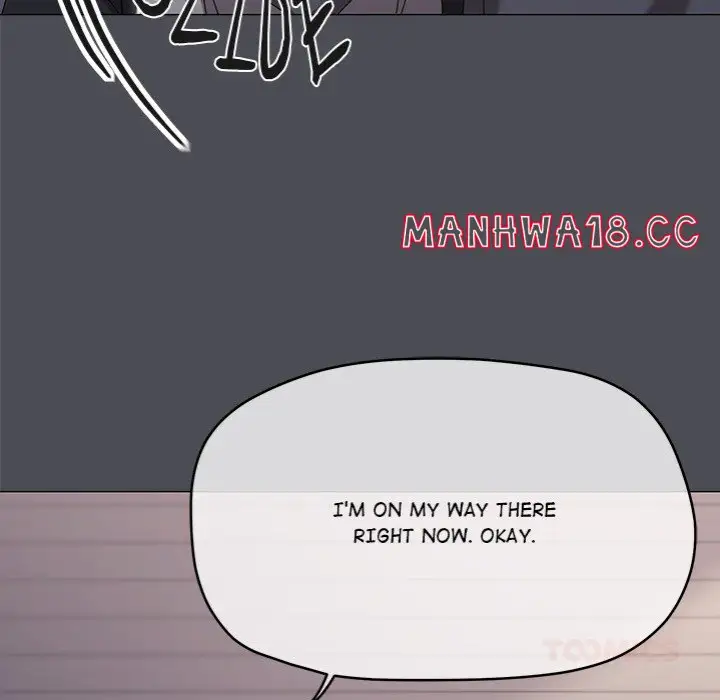 What S Wrong With This Family Chapter 68 Page 15