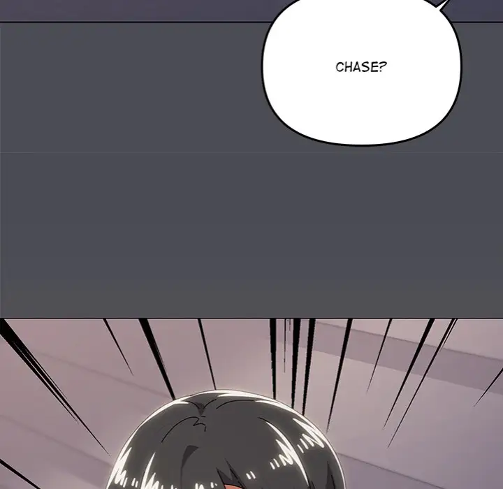 What S Wrong With This Family Chapter 68 Page 25
