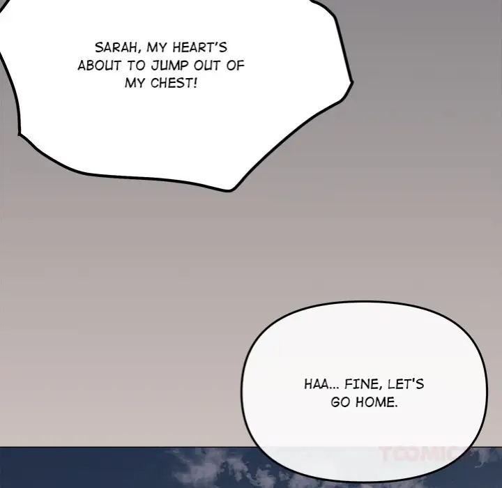 What S Wrong With This Family Chapter 68 Page 27