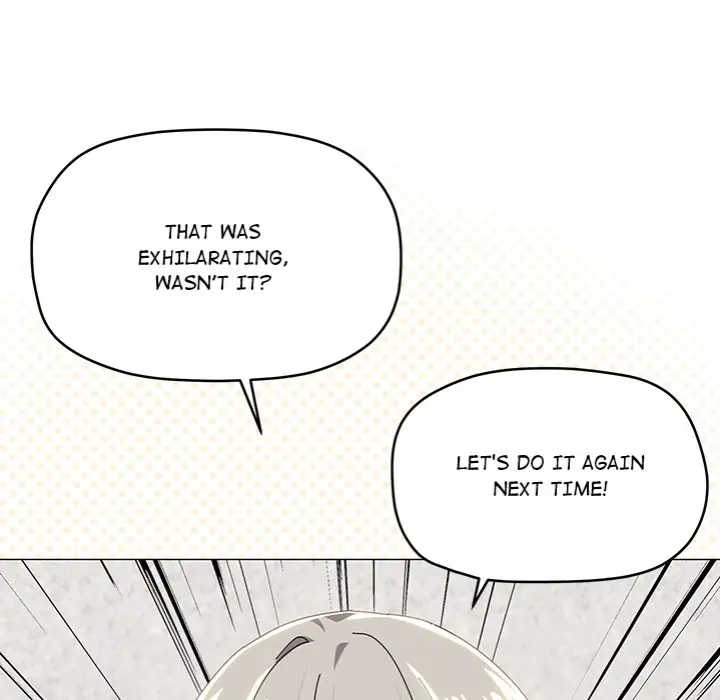 What S Wrong With This Family Chapter 68 Page 35