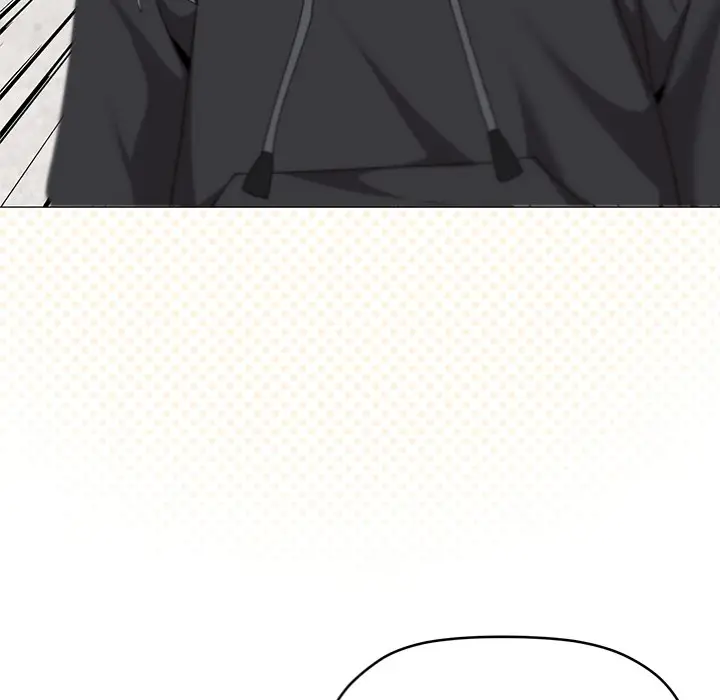 What S Wrong With This Family Chapter 68 Page 37