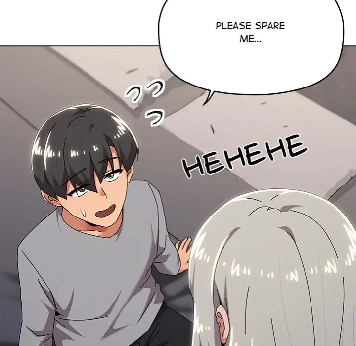 What S Wrong With This Family Chapter 68 Page 38