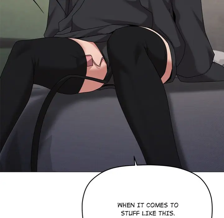 What S Wrong With This Family Chapter 68 Page 40