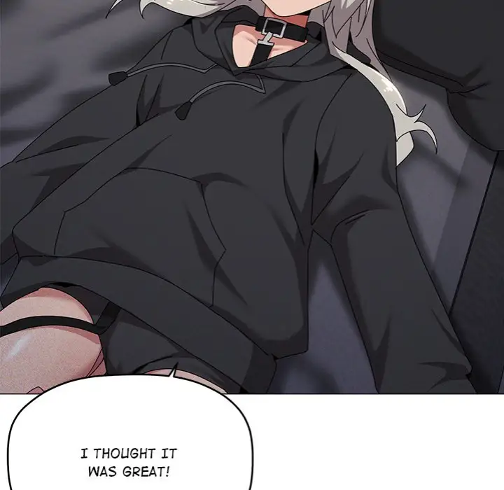 What S Wrong With This Family Chapter 68 Page 42