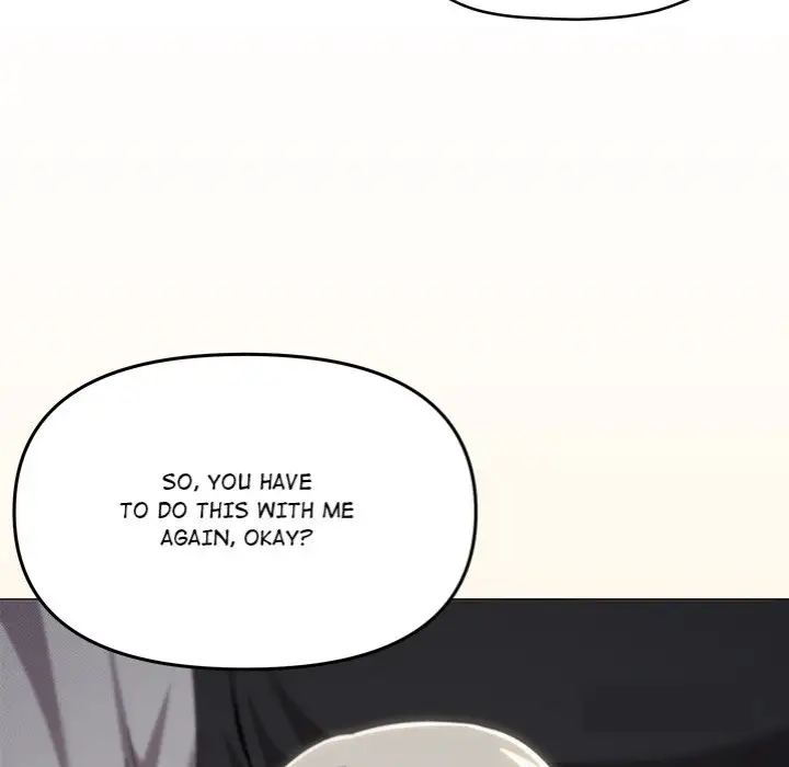 What S Wrong With This Family Chapter 68 Page 45