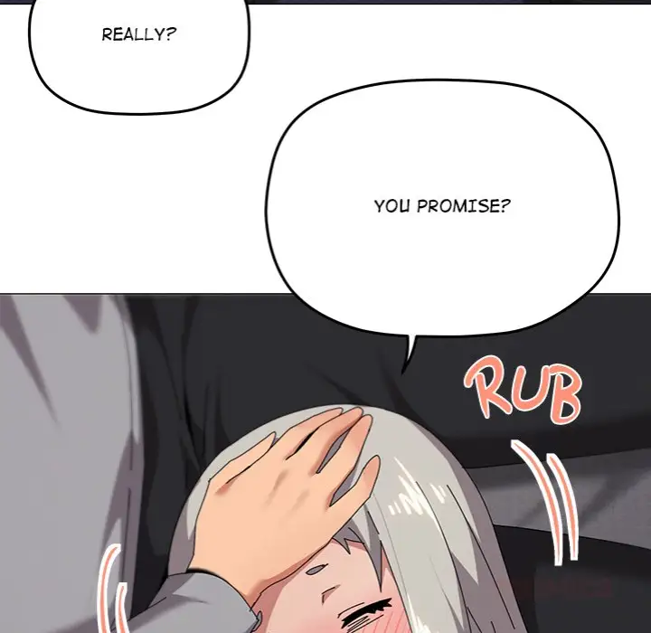 What S Wrong With This Family Chapter 68 Page 51
