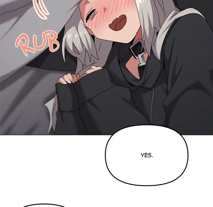 What S Wrong With This Family Chapter 68 Page 52